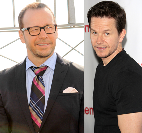 donnie-mark-wahlburg