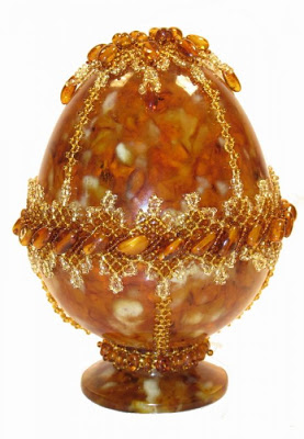 AMAZING AND HONEST STONE 7