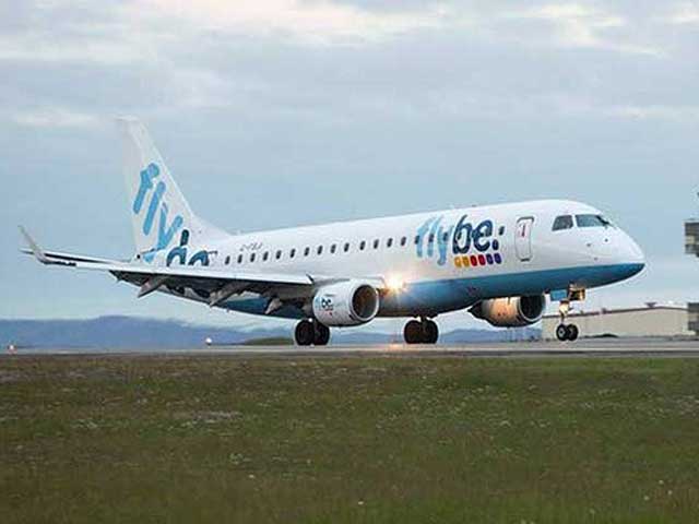 70401_flybe