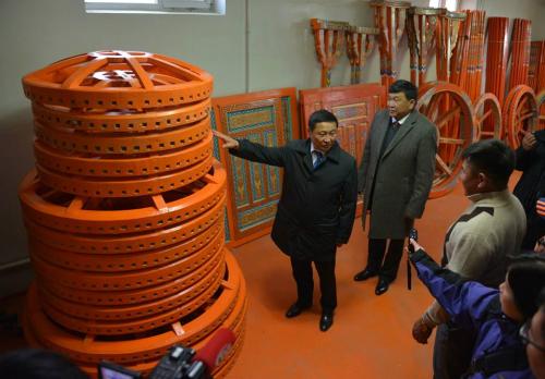 14985_871306476214595_6583625488245012258_n