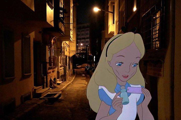 10703619_710504492329938_3834823004008035610_n