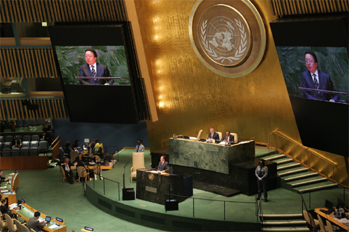2014-09-24UN_big