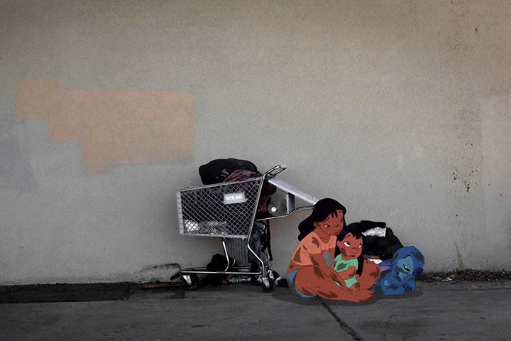 10703619_710504492329938_3834823004008035610_n