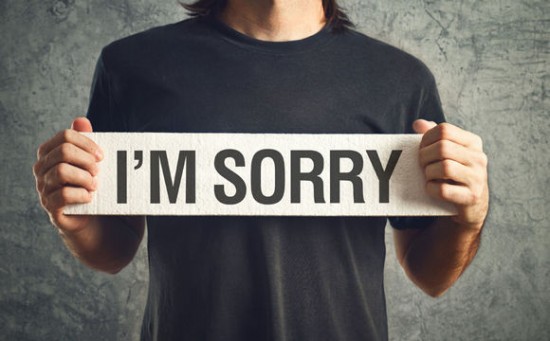 apologizing2-550x341