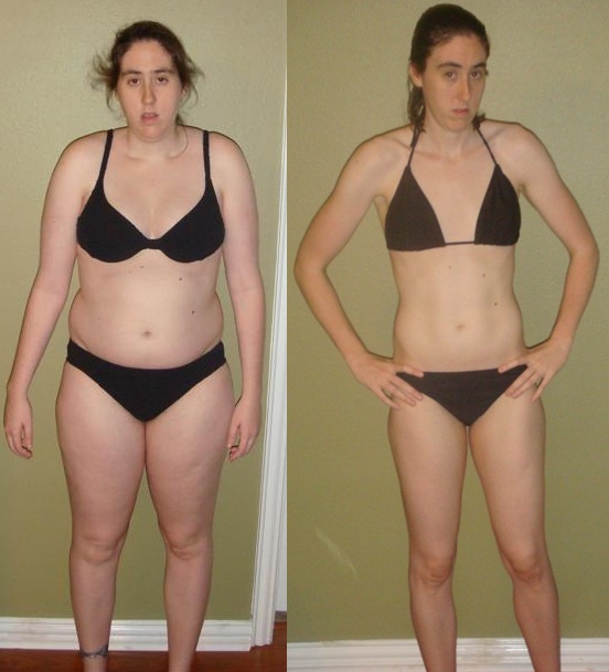 transformationafterp90x