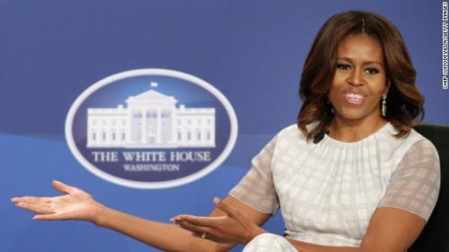 140623202411-michelle-obama-working-families-summit-story-top 140623202411-michelle-obama-working-families-summit-story-top
