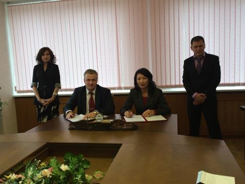 20140924belarus