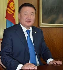 index index