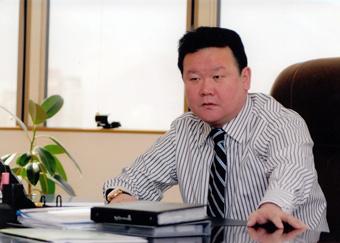 чулуунбат чулуунбат