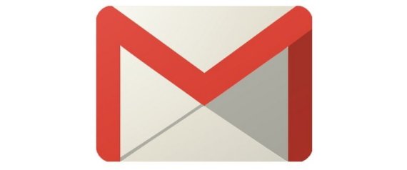 n-GMAIL-PASSWORDS-HECK-large570 n-GMAIL-PASSWORDS-HECK-large570