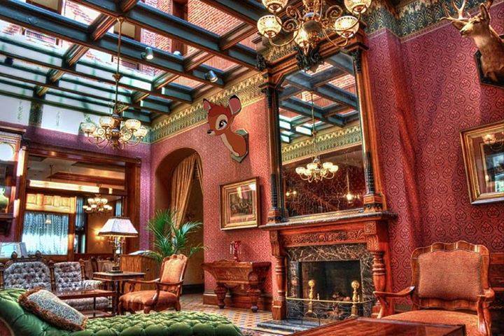 10703619_710504492329938_3834823004008035610_n