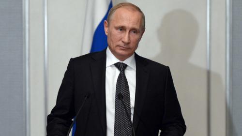 kiev-militia.si kiev-militia.si