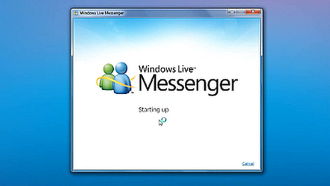 a15c6e3b45d15020ae2d79b12285446bbig a15c6e3b45d15020ae2d79b12285446bbig