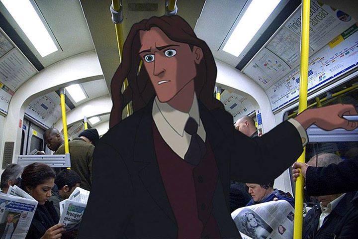 10703619_710504492329938_3834823004008035610_n