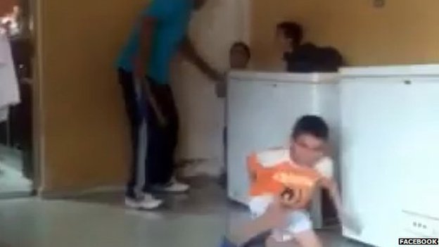 33333333333 33333333333