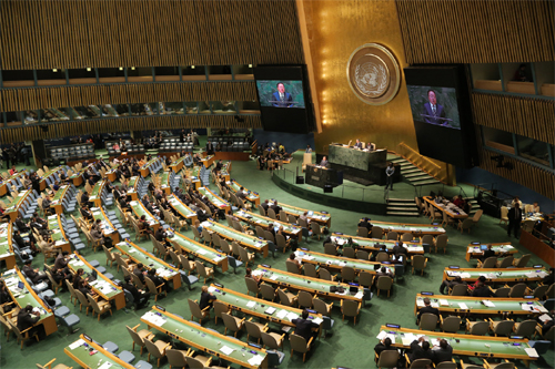 2014-09-24UN_big