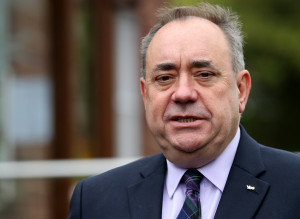 n-ALEX-SALMOND-large300 n-ALEX-SALMOND-large300
