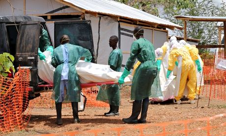 ebola-hospital-sierra-leo-009