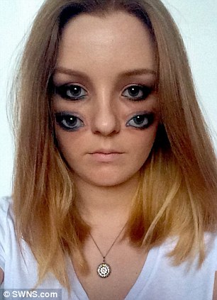 article-2764141-21899F8900000578-210_306x423