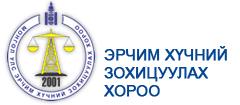 lOGO_ehzh lOGO_ehzh