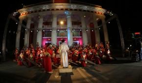 89e087a75a47d424abbf64151faece685ad8828e