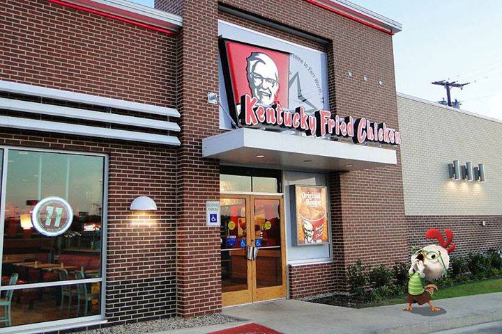 10703619_710504492329938_3834823004008035610_n