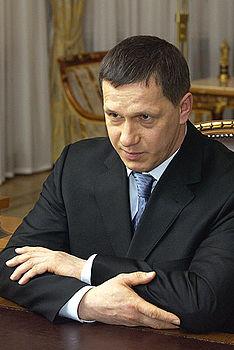 Yuri_Trutnev