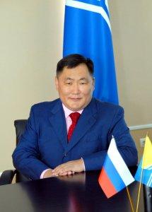 1239006405_kara-ool-sh_v_