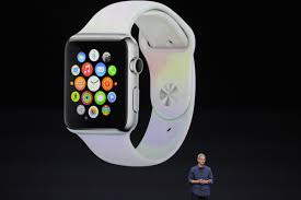 appleevent_0261 appleevent_0261
