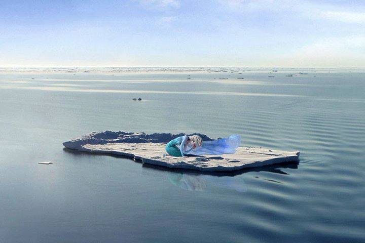 10703619_710504492329938_3834823004008035610_n