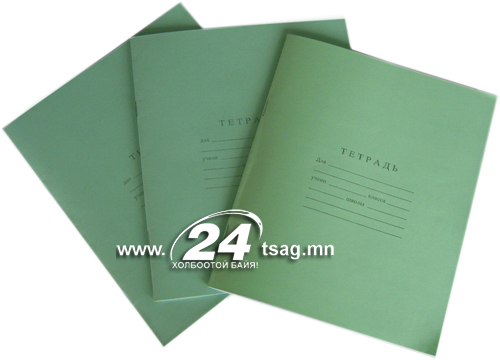 f66b6f164e9deac0original