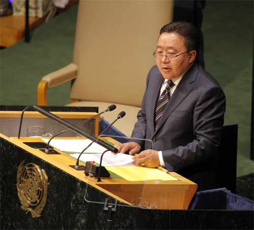 2014-09-24UN_big