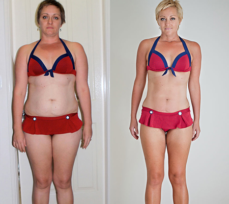 testimonial-450-mel-before-after