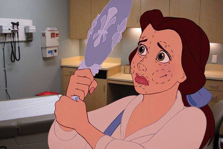 10703619_710504492329938_3834823004008035610_n