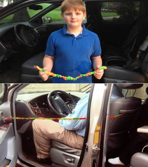 a99064_teen-inventions_1-baby-hot-cars