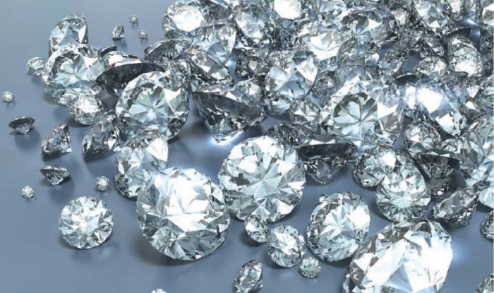 Extraction-of-Diamonds-700x415