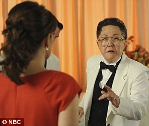 24A278A900000578-2906146-image-m-4_1421071495272 24A278A900000578-2906146-image-m-4_1421071495272