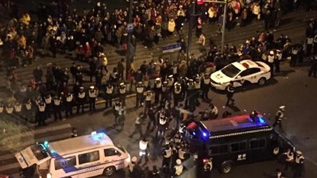 8a2aa8a9fe1afd37171e58d93ded88adbig