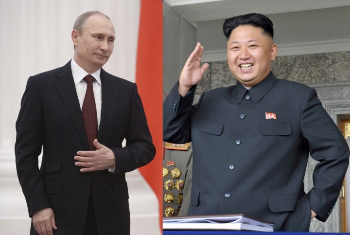 Vladimir-Putin-invites-Kim-Jong-un-to-Moscow
