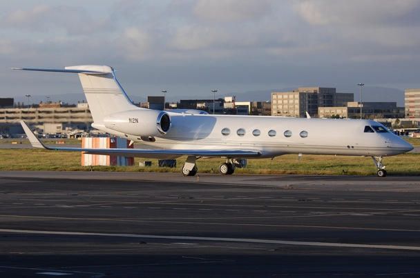 jobs_gulfstream