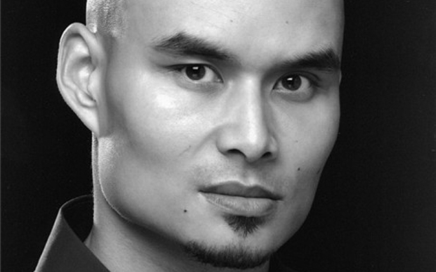 khan_bonfils_3156465b