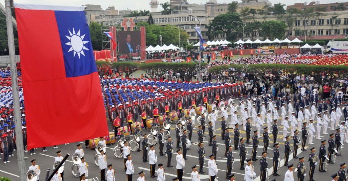 965715_6a35f97f1c1ae758ce5a9ee411bb01db-692x360