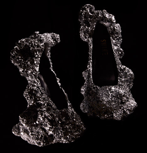 Meterorite-Shoes-by-Studio-Swine_dezeen_468_0