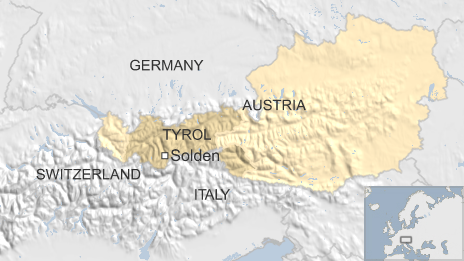 _80078833_soldenaustria