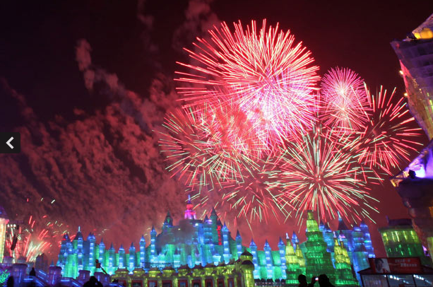 Snapshot_2015-01-07_164908