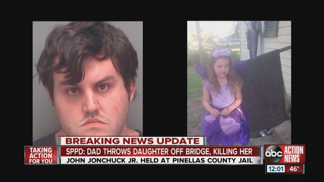 NOON__Girl__5__dead_after_dad_threw_her__2441050000_12283626_ver1.0_640_480