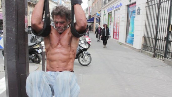 homeless-bodybuilder3-550x308