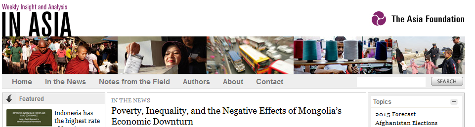 Snapshot_2015-01-22_172852 Snapshot_2015-01-22_172852