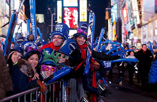 a-budget-new-year-s-eve-in-the-usa-ring-in-2015-fo-02