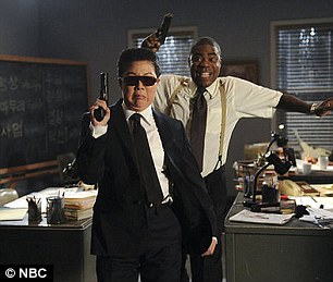 24A278AD00000578-2906146-image-a-5_1421071501224 24A278AD00000578-2906146-image-a-5_1421071501224